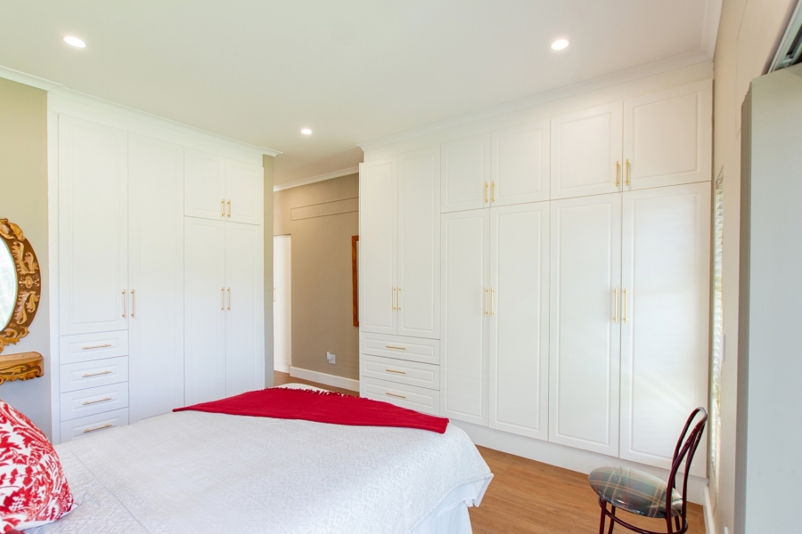 2 Bedroom Property for Sale in Langebaan Country Estate Western Cape